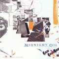 Midnight Oil  - 10,9,8,7,6,5,4,3,2,1